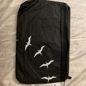 Aloha Collection Wet Bag! New with tags! No flaws!!